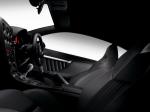 Alfa Romeo Brera S 2008 года